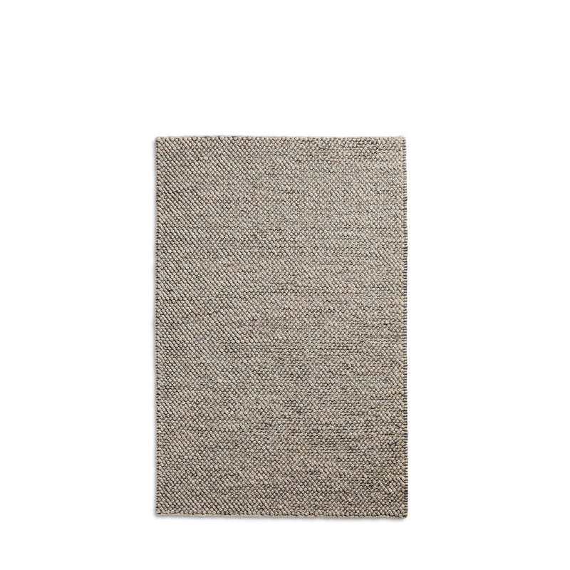 Tact Rug by Woud - Additional Image 11