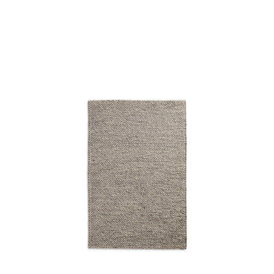Tact Rug by Woud - Additional Image 4