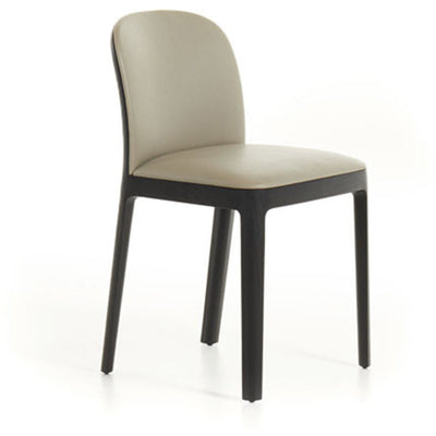 Tea Chair by Molteni & C
