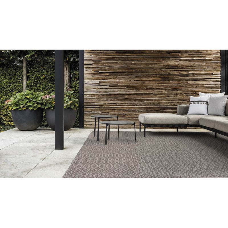 Terrazza Rectangle Rug by Limited Edition Additional Image - 1
