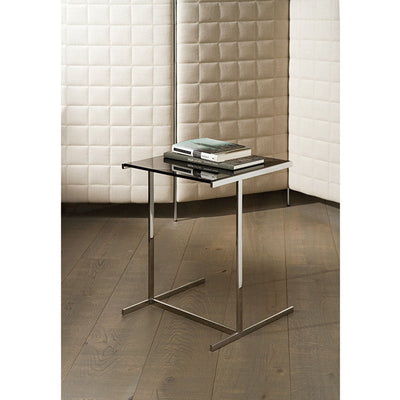 Tes Small Table by Casa Desus - Additional Image - 2