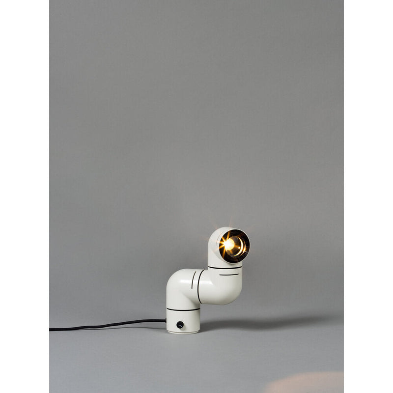 Third Table Lamp by Santa & Cole - Additional Image - 1