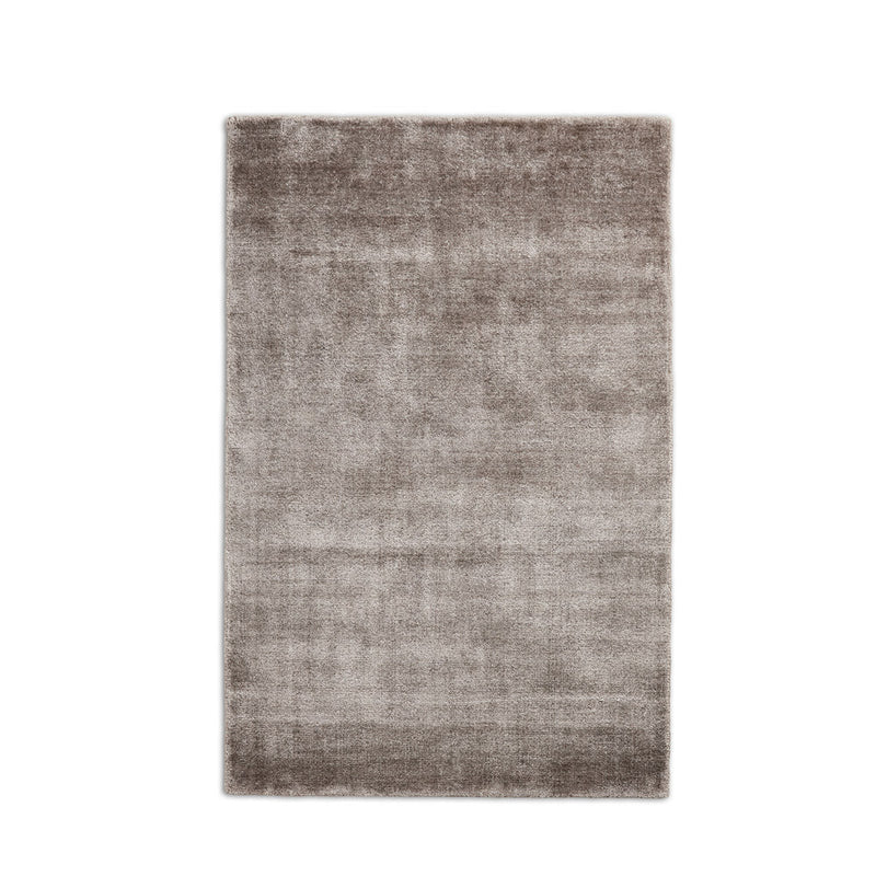 Tint Rug by Woud - Additional Image 10