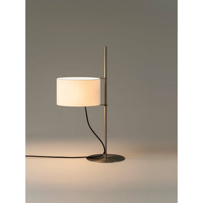 TMD Table Lamp by Santa & Cole