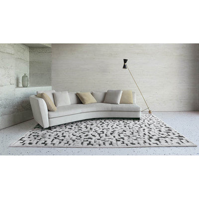 Tonic Nomad Rug by Limited Edition