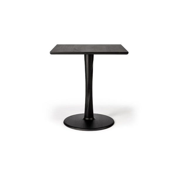 Torsion Dining Table by Ethnicraft