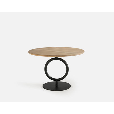 Totem Dining Table by Sancal Additional Image - 10