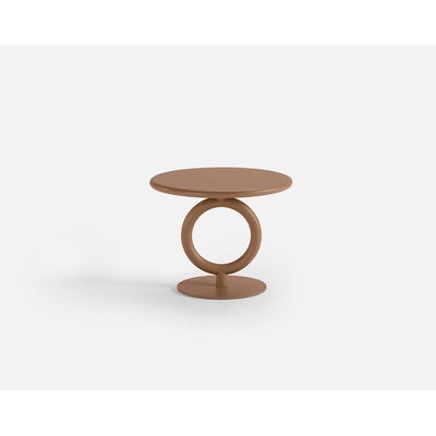 Totem Occasional Table by Sancal Additional Image - 12