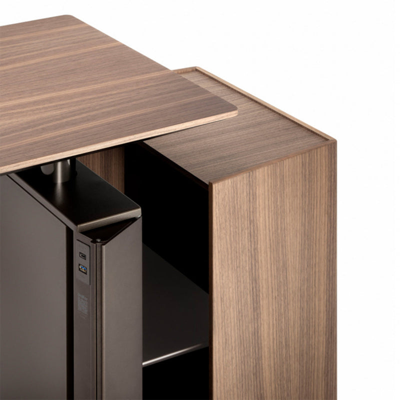 Touch Down Unit by Molteni & C - Additional Image - 3