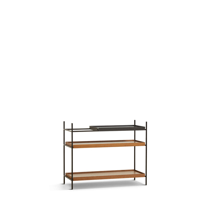 Tray Shelf by Woud - Additional Image 8