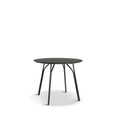 Tree Dining Table by Woud