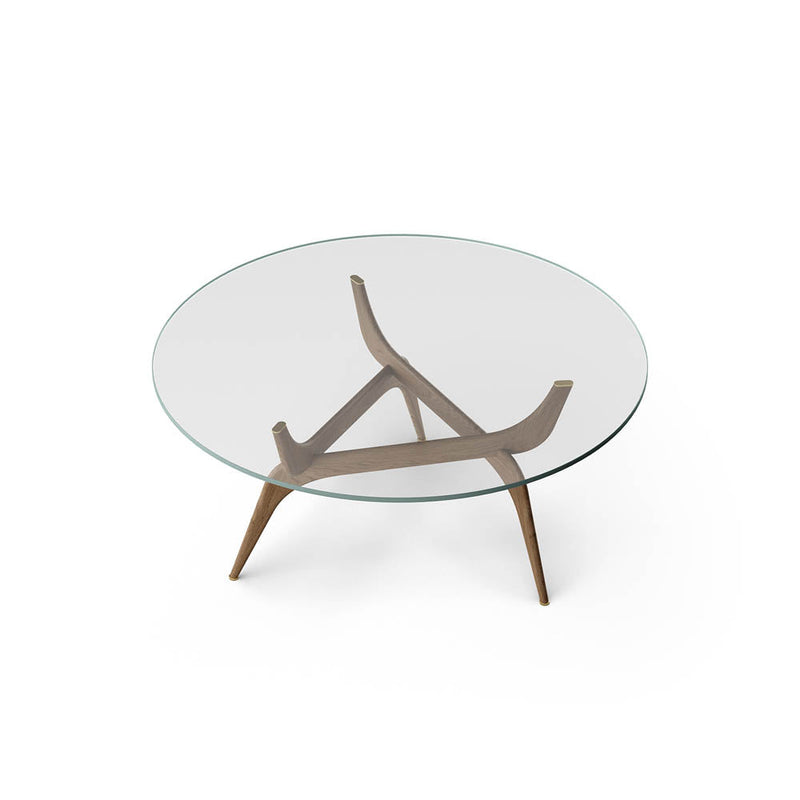 TRIIIO Coffee Table by BRDR.KRUGER - Additional Image - 15
