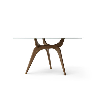 TRIIIO Dining Table by BRDR.KRUGER - Additional Image - 15