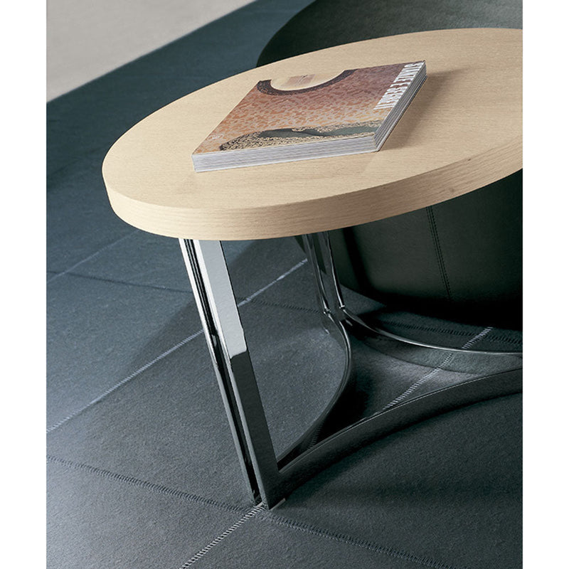 Twin Small Table by Casa Desus - Additional Image - 1