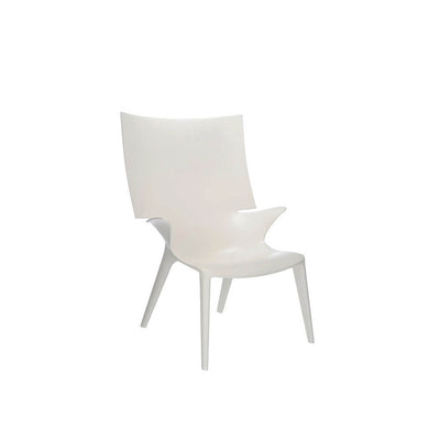 Uncle Jim Armchair by Kartell - Additional Image 8