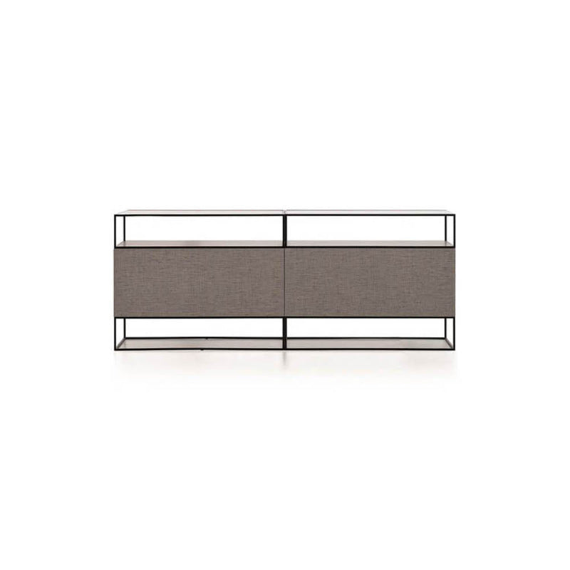 Unit Double-Sided Sideboards by Ditre Italia - Additional Image - 5