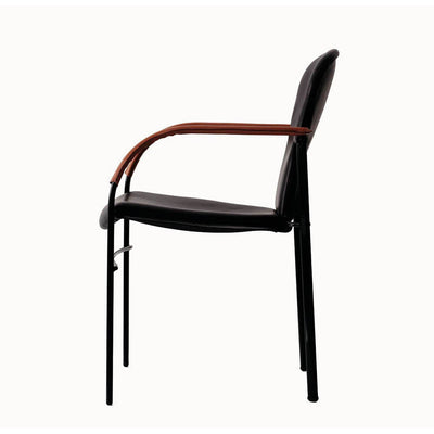 Varius New Chair by Barcelona Design