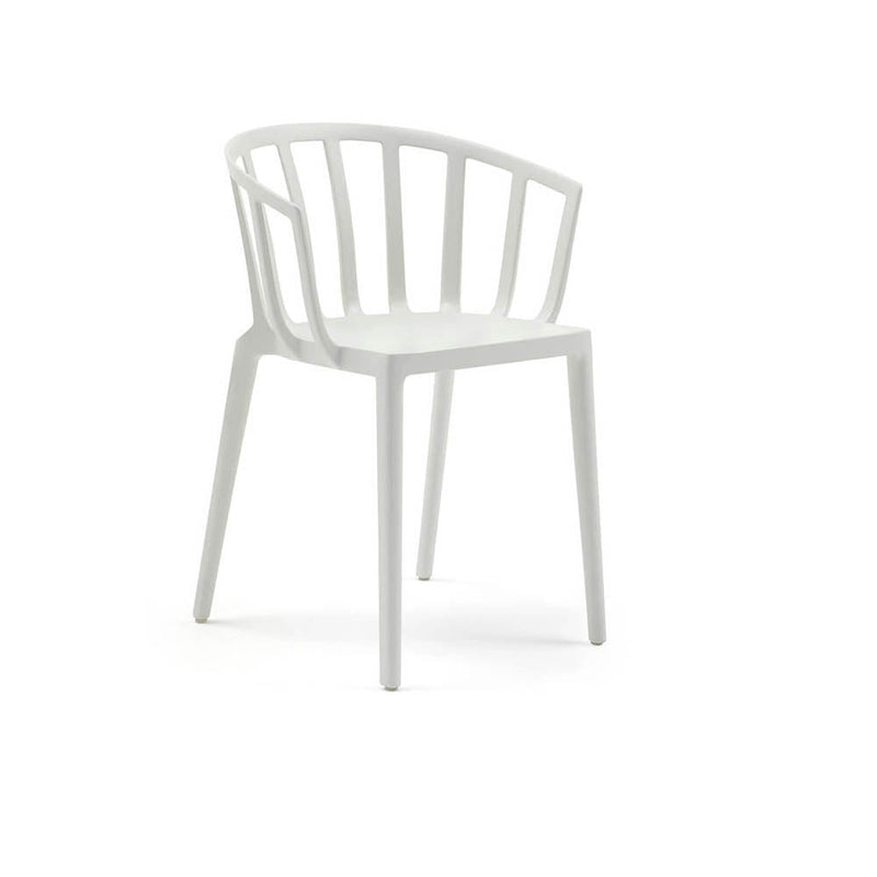 Venice Armchair (Set of 2) by Kartell - Additional Image 12