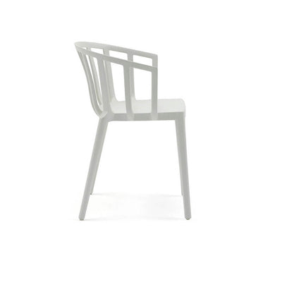 Venice Armchair (Set of 2) by Kartell - Additional Image 19