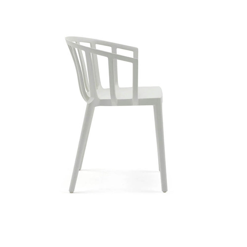 Venice Armchair (Set of 2) by Kartell - Additional Image 19