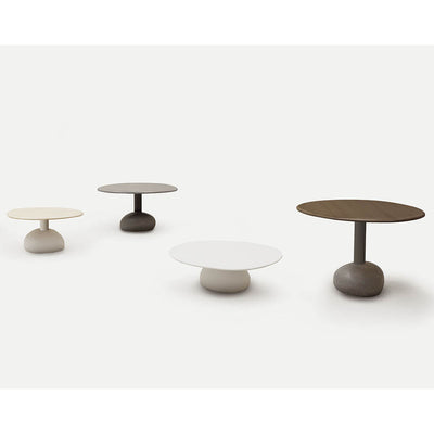 Vesper Occasional Table by Sancal Additional Image - 11
