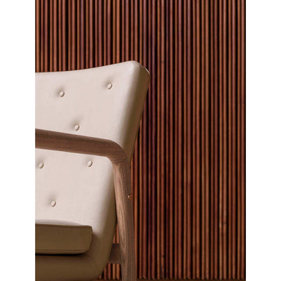 VLA76 Foyer Chair by Carl Hansen & Son - Additional Image - 4