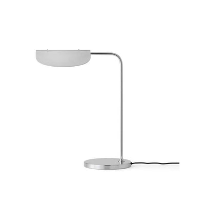 Wing Table Lamp by Audo Copenhagen - Additional Image - 2