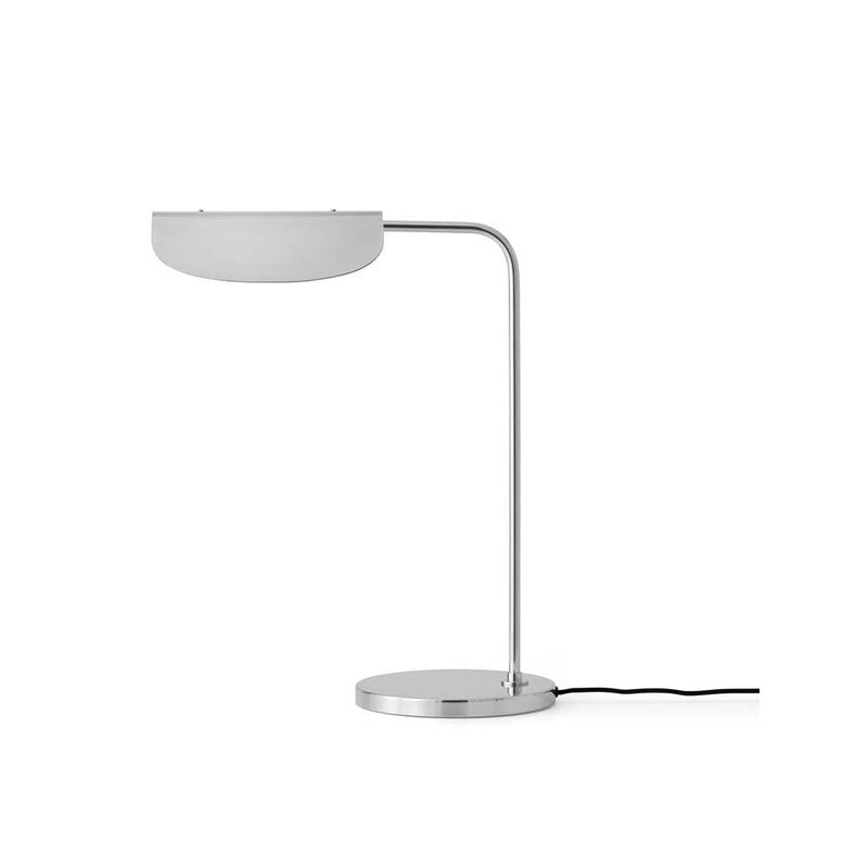 Wing Table Lamp by Audo Copenhagen - Additional Image - 2