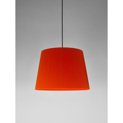 yessys conical Pendant Lamp by Santa & Cole - Additional Image - 5