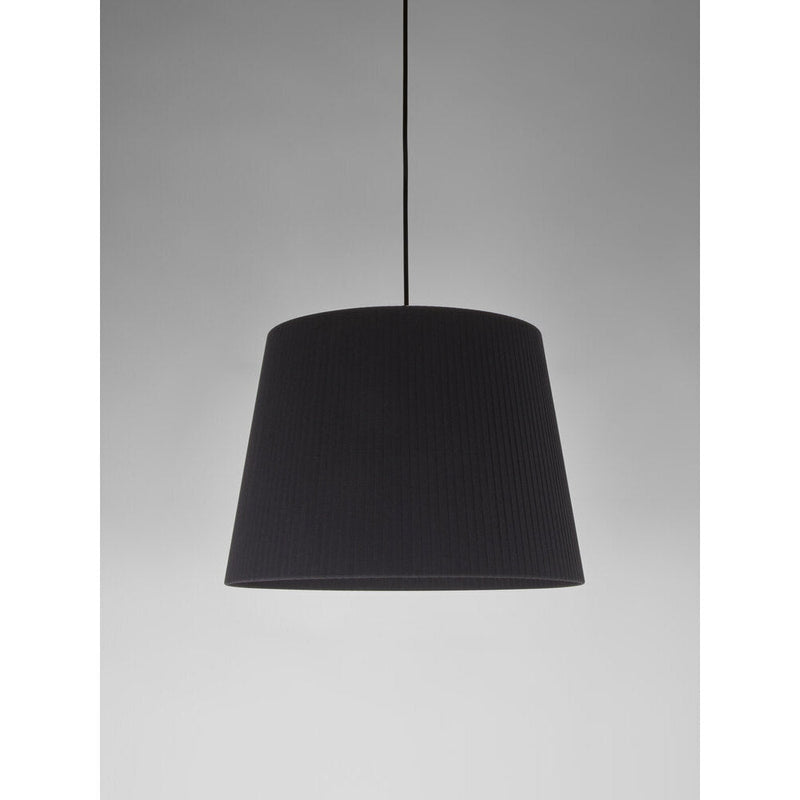 yessys conical Pendant Lamp by Santa & Cole - Additional Image - 6