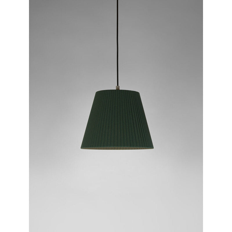 yessys conical Pendant Lamp by Santa & Cole - Additional Image - 7
