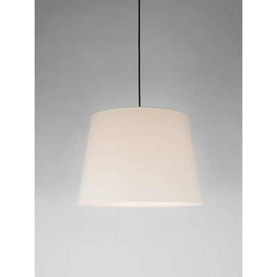 yessys conical Pendant Lamp by Santa & Cole - Additional Image - 2