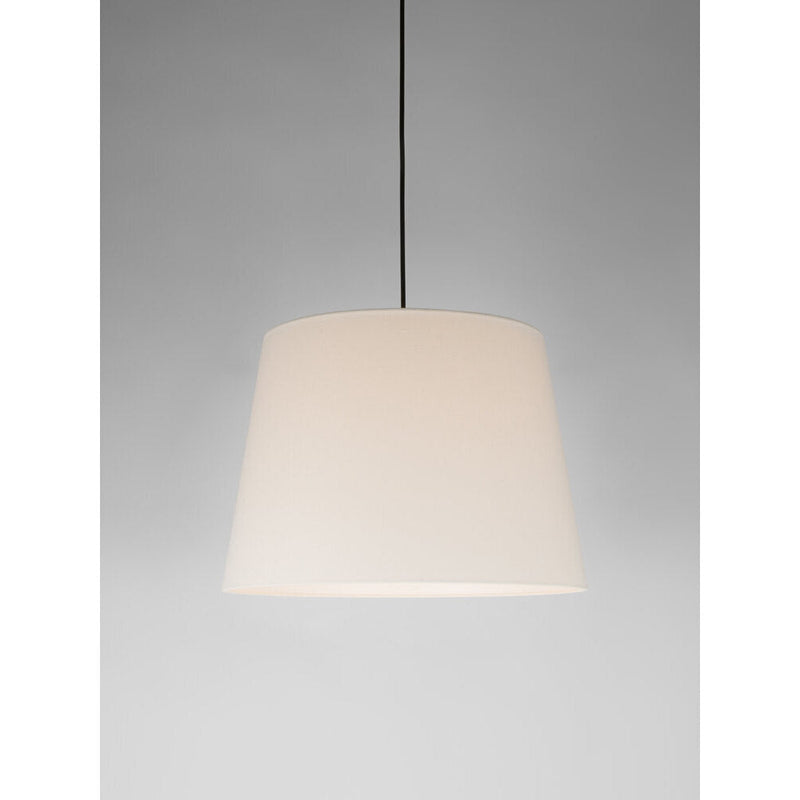 yessys conical Pendant Lamp by Santa & Cole - Additional Image - 2