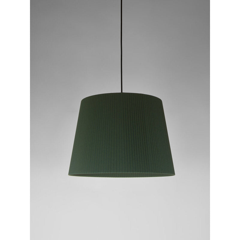 yessys conical Pendant Lamp by Santa & Cole - Additional Image - 3