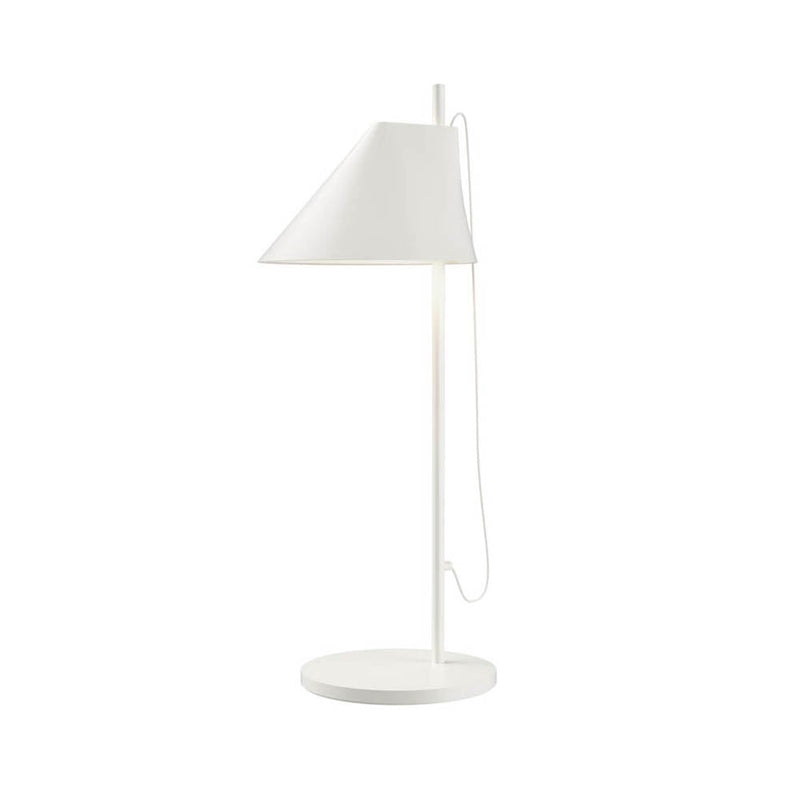 Yuh Table Lamp by Louis Polsen - Additional Image - 2