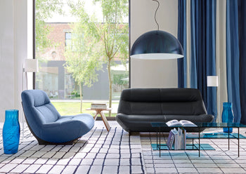 Manarola Sofa by Ligne Roset 