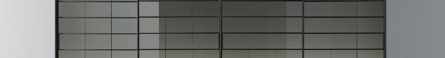 Architectural
