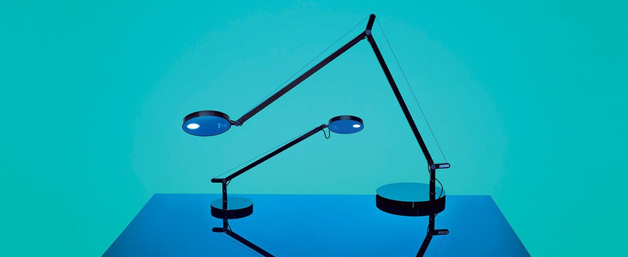 Artemide Lighting
