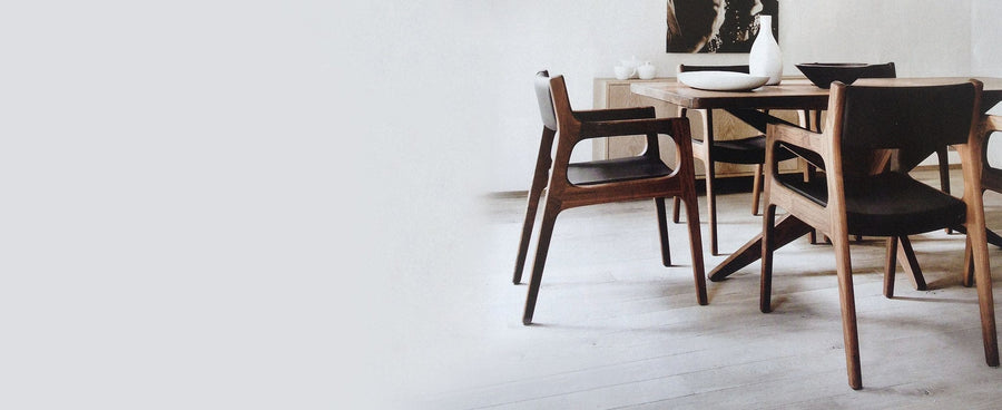 Autoban Modern Furniture