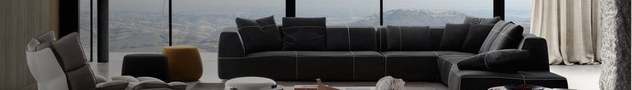 B&B Italia Modern Furniture