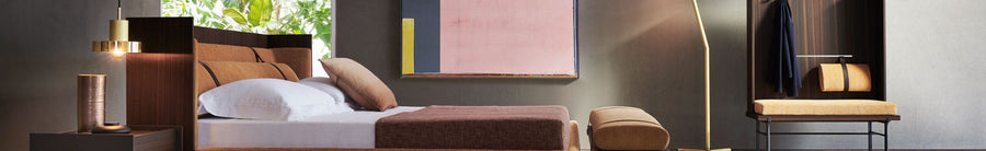 Collections: Bedroom