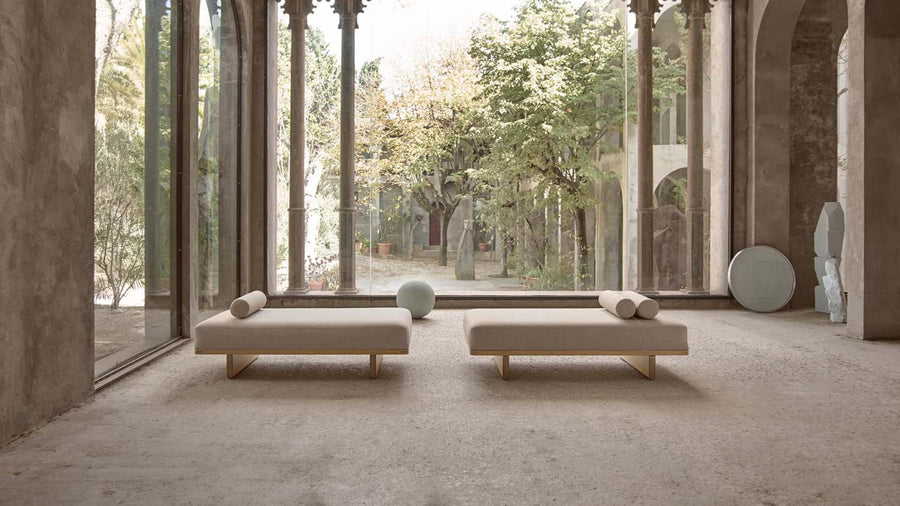 Collections: Sofa Beds & Daybeds