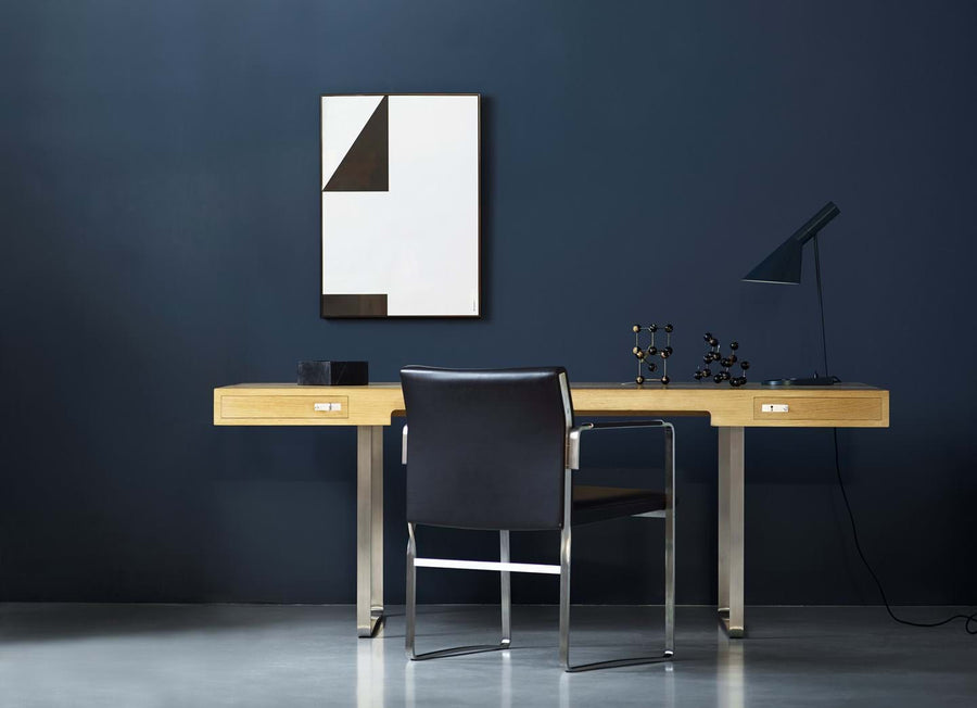 Collections:  Office