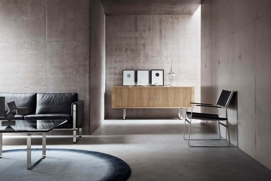 Online Shop:  Entryway