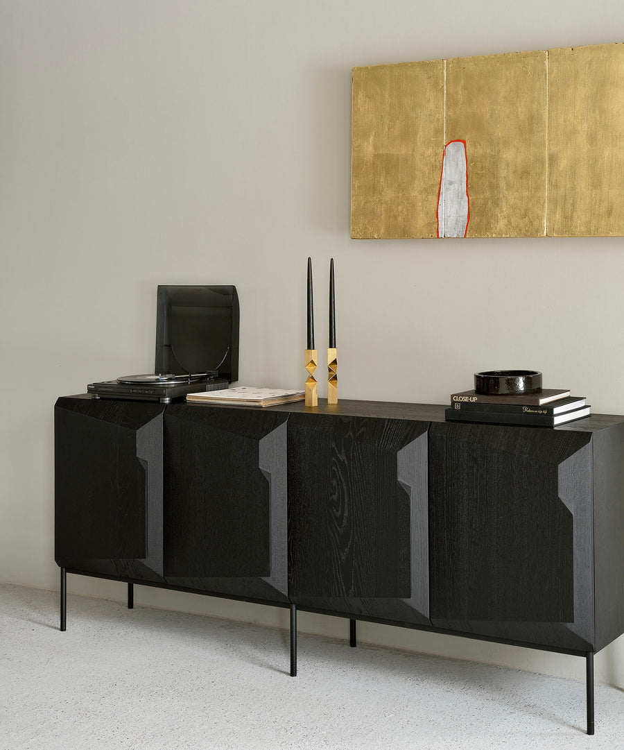 Collections: Entryway