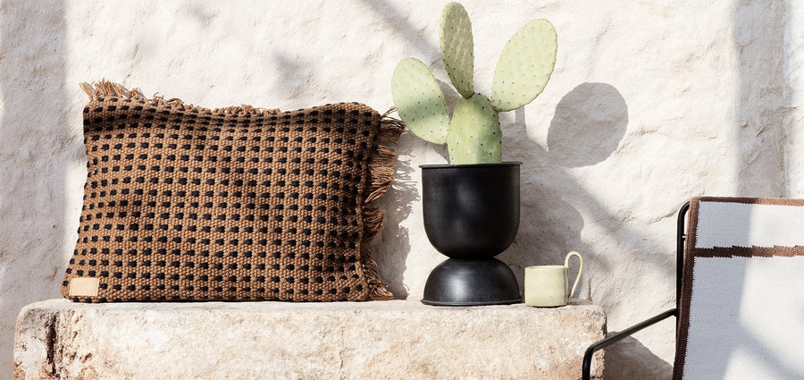 Ferm Living