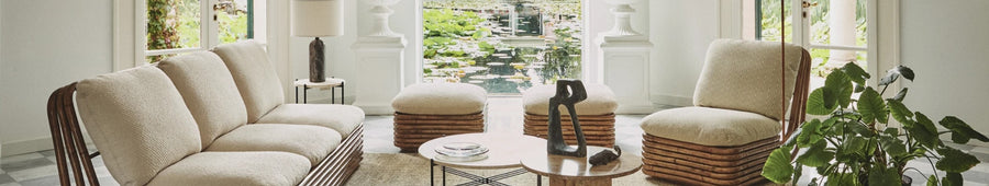 Gubi Modern Furniture