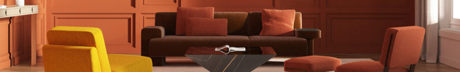 Haymann Editions