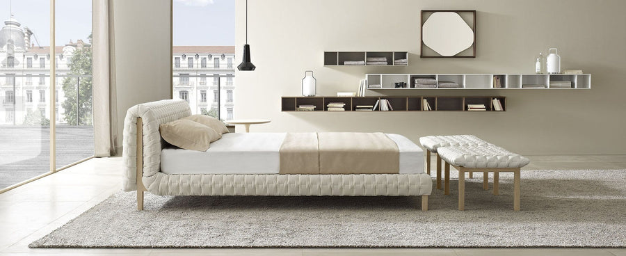 Ligne Roset