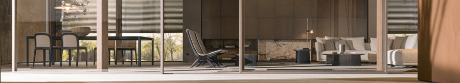 Molteni & C